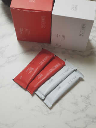 chu님이 올린 리뷰 사진 3