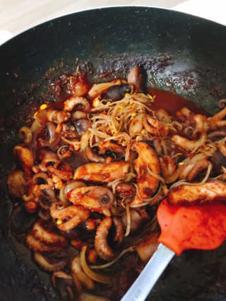 001님이 올린 리뷰 사진 3