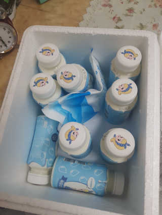 이진희님이 올린 리뷰 사진 2
