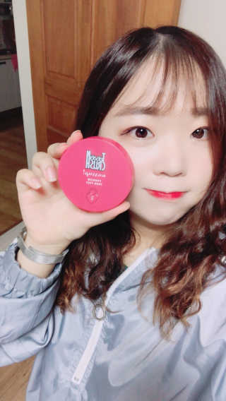 hongyjs2님이 올린 리뷰 사진 2