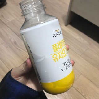 Chaeyeong님이 올린 리뷰 사진 1