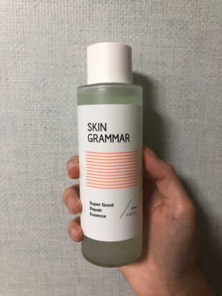 하랑님이 올린 리뷰 사진 3