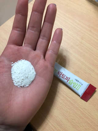 최블링님이 올린 리뷰 사진 3
