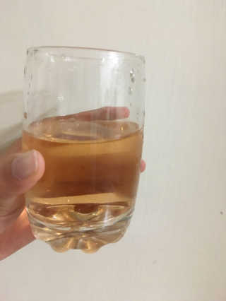 sujin님이 올린 리뷰 사진 4