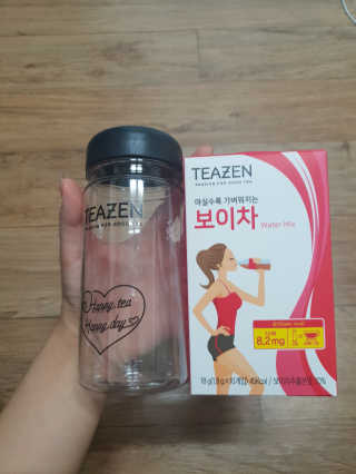오은성님이 올린 리뷰 사진 1