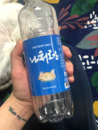 안녕소호님이 올린 리뷰 사진 1