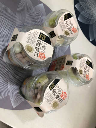 황방울이님이 올린 리뷰 사진 1