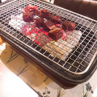 임한솔님이 올린 리뷰 사진 4