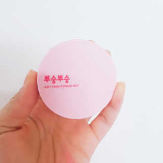 완소미녀김세미:-)님이 올린 리뷰 사진 2