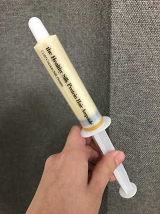 김봄이님이 올린 리뷰 사진 1