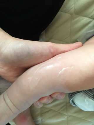 디자인하나봄님이 올린 리뷰 사진 3