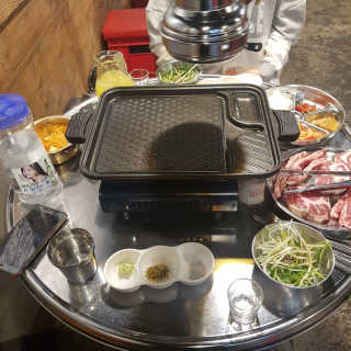 여온님이 올린 리뷰 사진 2