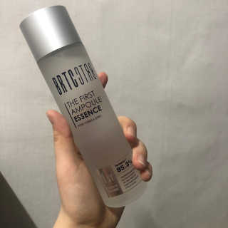 꽃찐빵님이 올린 리뷰 사진 2