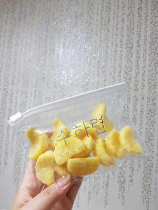 AmyYoun님이 올린 리뷰 사진 1