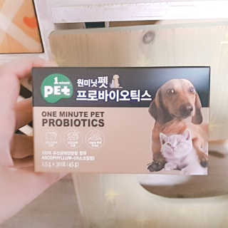 은초님이 올린 리뷰 사진 3