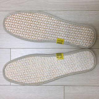 박경선님이 올린 리뷰 사진 2