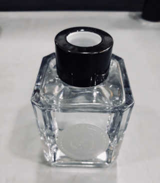 DH님이 올린 리뷰 사진 2