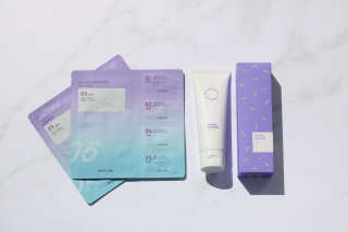 dermatologram님이 올린 리뷰 사진 1