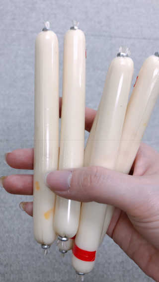 이리와안아줘님이 올린 리뷰 사진 2