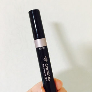 가연님이 올린 리뷰 사진 1