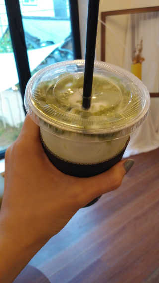 치르치르님이 올린 리뷰 사진 2