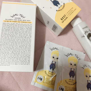 동융당빙님이 올린 리뷰 사진 3