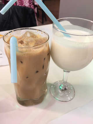 챰챰님이 올린 리뷰 사진 3