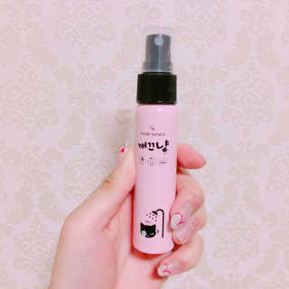 율집사님이 올린 리뷰 사진 1