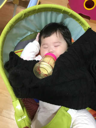 박주희님이 올린 리뷰 사진 2