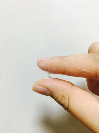 민지님이 올린 리뷰 사진 3