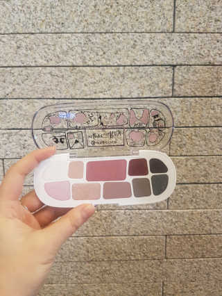 헐크갱크🌱님이 올린 리뷰 사진 3