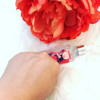 abeautyglow님이 올린 리뷰 사진 2