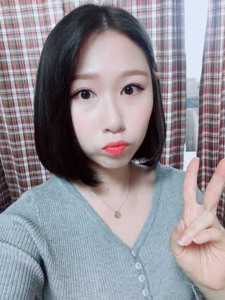선율님이 올린 리뷰 사진 4