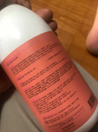 쥬녕님이 올린 리뷰 사진 2