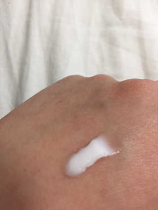 J님이 올린 리뷰 사진 3
