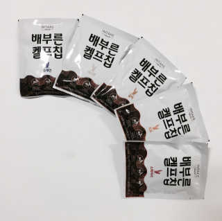 re.restart님이 올린 리뷰 사진 1