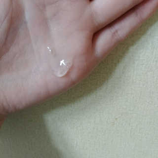 륄릐님이 올린 리뷰 사진 3