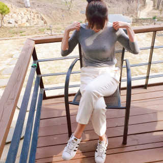 BoYeonKim님이 올린 리뷰 사진 4