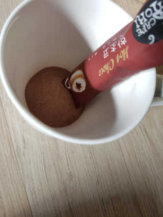 야호님이 올린 리뷰 사진 3