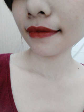 Allyn님이 올린 리뷰 사진 4