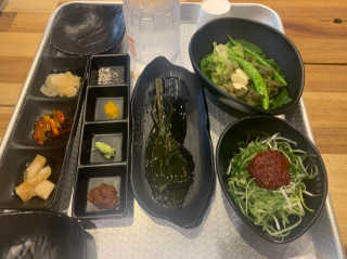 sunvely님이 올린 리뷰 사진 1