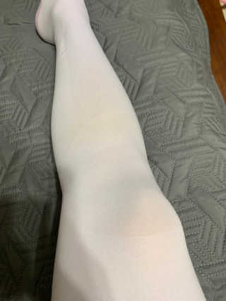 민댕댕이님이 올린 리뷰 사진 2