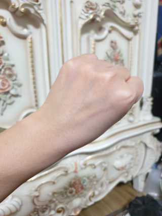 써니짱님이 올린 리뷰 사진 2