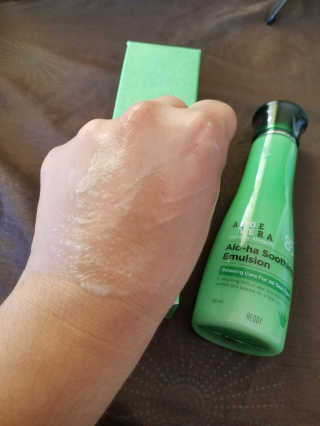Kloved1님이 올린 리뷰 사진 2