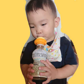 윤디님이 올린 리뷰 사진 1