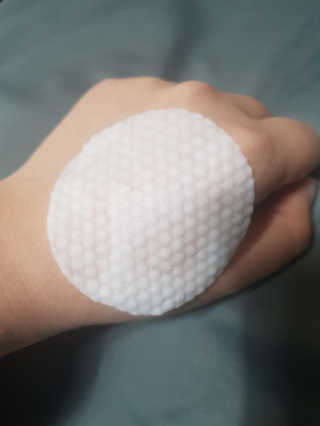 모모이로님이 올린 리뷰 사진 4