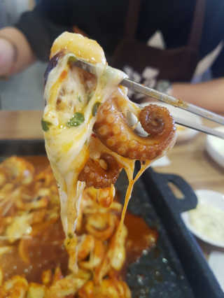 밍밍밍님이 올린 리뷰 사진 4