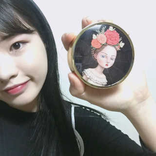 hyoojeong님이 올린 리뷰 사진 1
