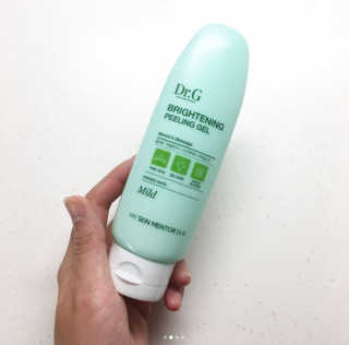 melitseng.kbeauty님이 올린 리뷰 사진 1