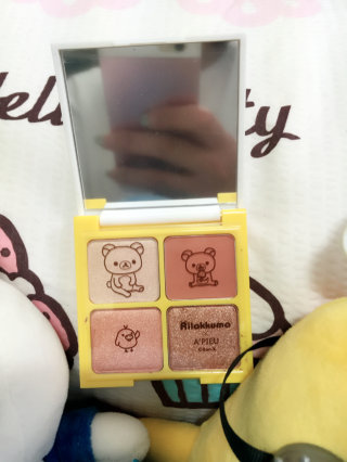 최예원님이 올린 리뷰 사진 2